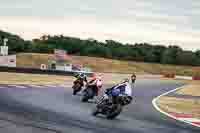 enduro-digital-images;event-digital-images;eventdigitalimages;no-limits-trackdays;peter-wileman-photography;racing-digital-images;snetterton;snetterton-no-limits-trackday;snetterton-photographs;snetterton-trackday-photographs;trackday-digital-images;trackday-photos
